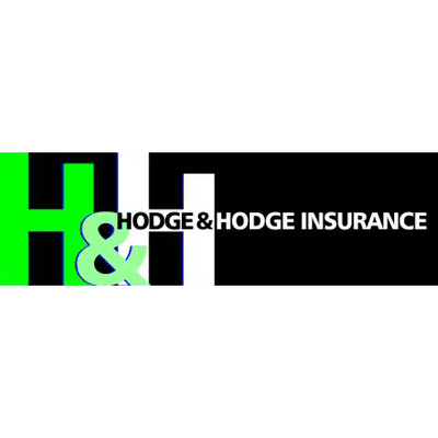 Hodge & Hodge Insurance