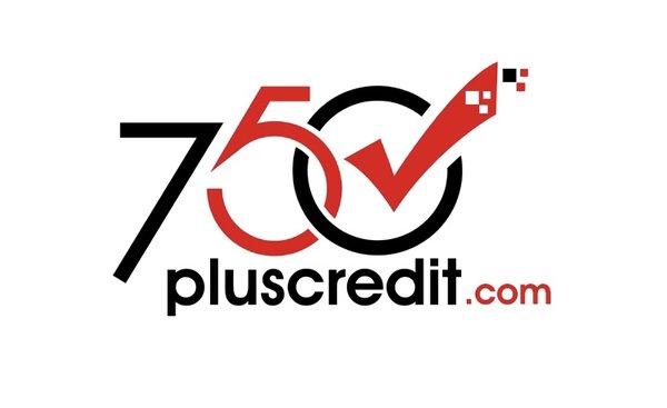 750 Plus Credit