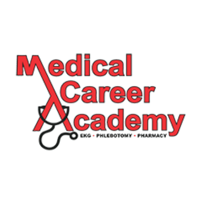 Medical Career Academy