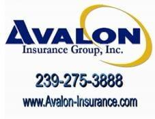 Avalon Insurance