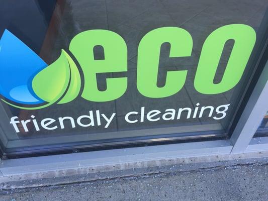 Eco Friendly Fluid with NO ODOR