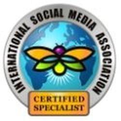 Harp Social is an ISMA certified social media marketing agency.