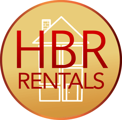 HBR Rentals Property Management: Full Service Property Management, Leasing Services, NARPM Member