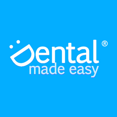 Dental Made Easy-Little Caribbean Brooklyn