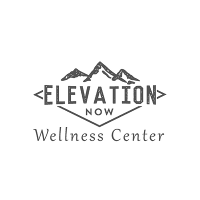 Elevation Now PC