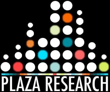 Plaza Research