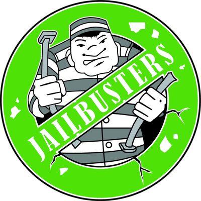 Jail Busters Bail Bonds