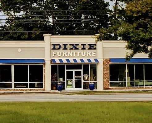 Dixie Furniture