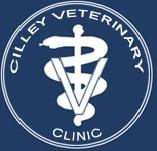 Cilley Veterinary Clinic