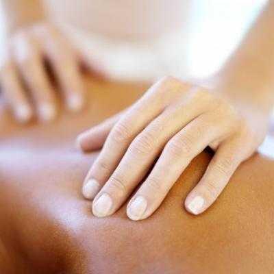 We offer Swedish, Deep Tissue, Sports Deep Tissue, Hot Stone, Clinical Massages & Stretches