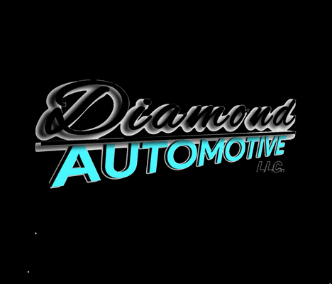 Diamond Automotive