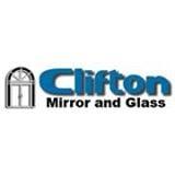 Clifton Architectural Glass & Metal