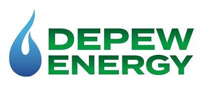 Depew Energy