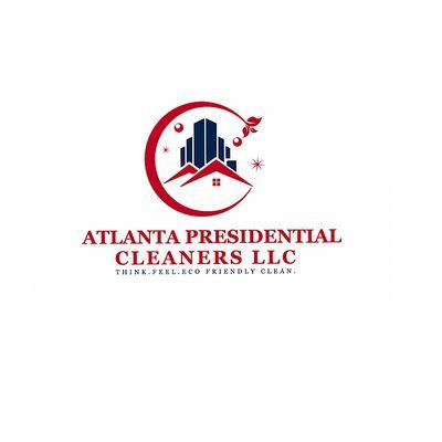 Atlanta Presidential Cleaners