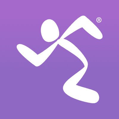 Welcome To Anytime Fitness Madison Alabama!