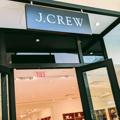 J.Crew