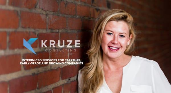 Kruze Consulting