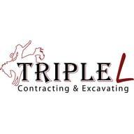 Triple L Contracting & Excavating