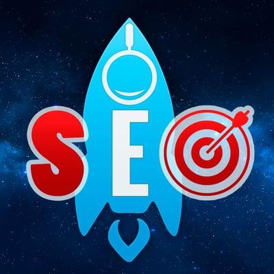 http://www.affordableseofl.com/2015/02/02/you-dont-need-to-be-a-rocket-scientist-to-know-seo/
SEO Tips