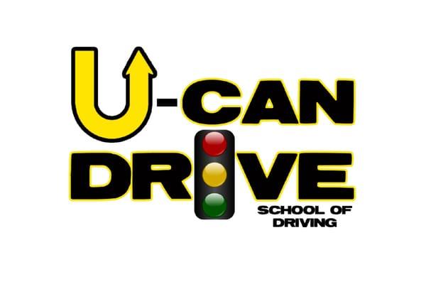 U-Can Drive