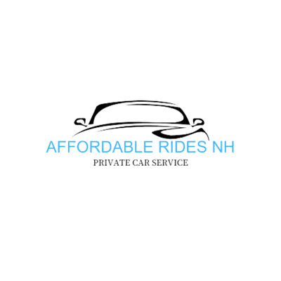 Affordable Rides