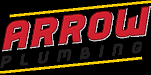 Arrow Plumbing Co