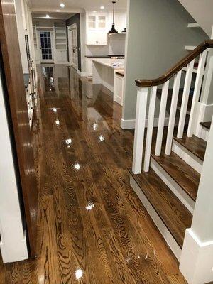 Euro Style Flooring Solutions