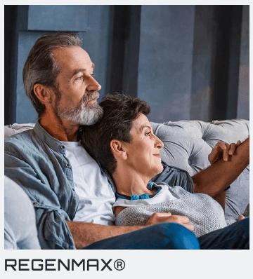 REGENMAX®