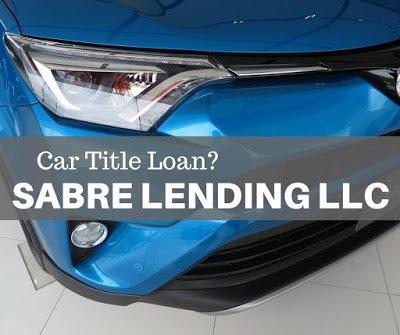 car title loans california www.sabrelending.com