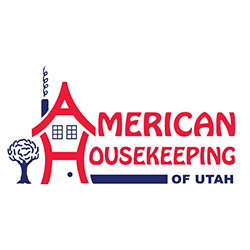 American Housekeeping of Utah