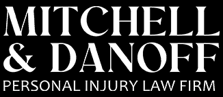 Mitchell & Danoff Personal Injury Law Firm