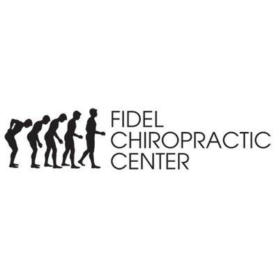 Fidel Chiropractic Center: Baltimore