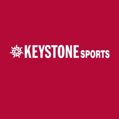 Keystone Sports - K1/K2