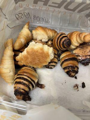 Rugelach