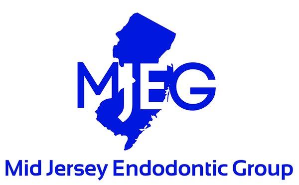 Mid Jersey Endodontic Group