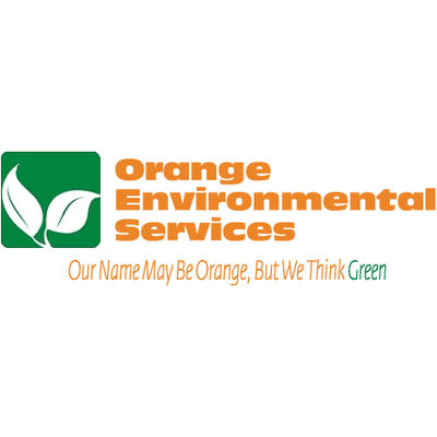 Orange Environmental Services