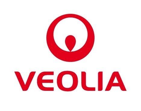 Veolia Water