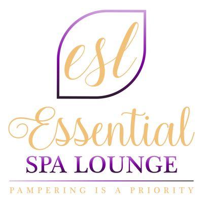 Essential Spa Lounge