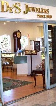 The Hudson Valley's most trusted Jewelry store