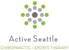 Active Seattle Chiropractic and Sports Therapy