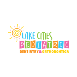 At Lake Cities Pediatric Dentistry & Orthodontics, we make dentistry easy, breezy and enjoyable for all kids.