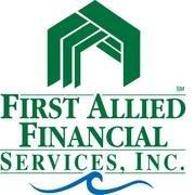 First Allied Financial Services