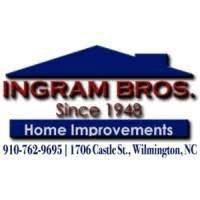 Ingram Bros Inc