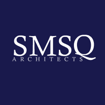 Smsq Architects