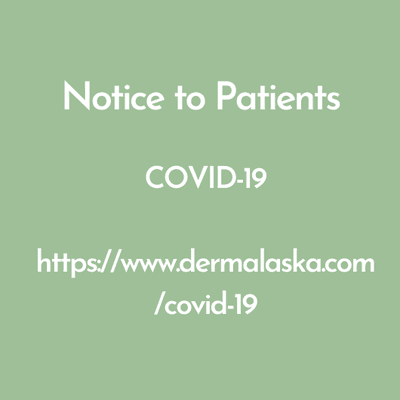 https://www.dermalaska.com/covid-19