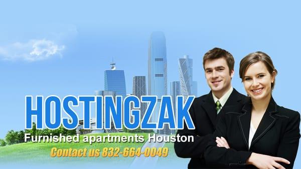 Texas medical center furnished apartments
 
 http://www.hostingzak.com/