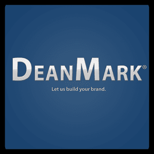 DeanMark Logo