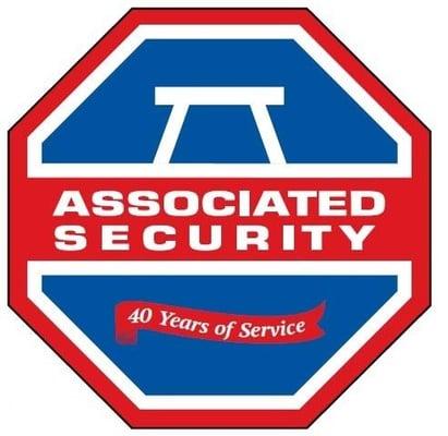 Associated Security Corporation