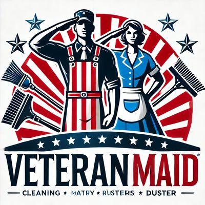 VeteranMaid