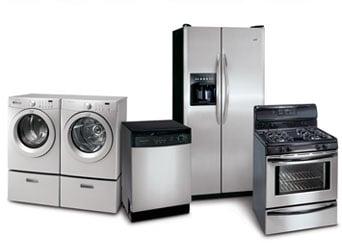 A1 Appliance Repair